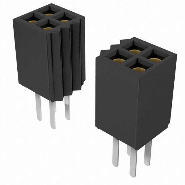 SFMC-140-L1-S-D product image